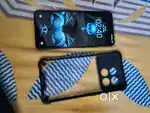 POCO X6 PRO 12/512GB