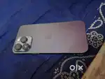 14 pro max 128gb