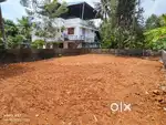 (ID-S230139) Residential 6.1 Cent Land For Sale At Kuravankonam