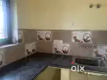 Room in good condition for girls only