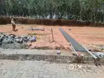 4+5+6+10+15+ PLOT FORE SALE AT NEAR INFOPARK