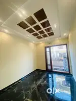 10 marla brand new house in sector -15 chandigarh