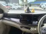 Maruti Suzuki Ertiga 2023 Petrol Well Maintained