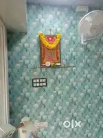 Urgent selling