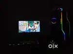 Gaming PC for sale