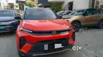 Tata Nexon Fearless Plus S 1.5 Revotorq Diesel 6 MT DT, 2023, Diesel