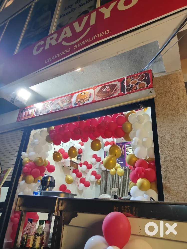 [Hiring for Indore] Biryani Master and South Indian Maincourse