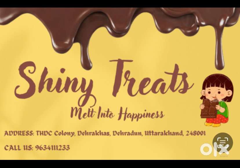 Part time delivery and collection work