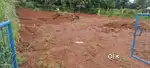 10 Cent Residential Plot for Sale – Prime Location Marathamkode
