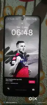 Realme 12 5g 8/128