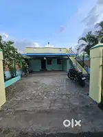 ...no loans