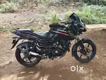 Sc project