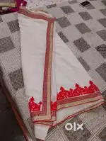Party Wear Saree