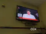 Amstrad Led TV