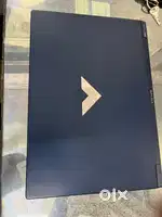Hp victus laptop