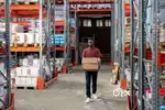 PACKING/HELPER/JOB FRESHER AND EXPERIENCE BOTH CAN APPLY.