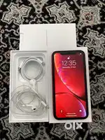 iphone xr 64