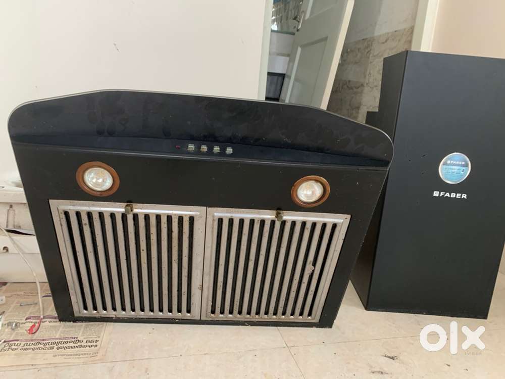 Home Shifting - Used Ligts , Geysers,Exhaust fans, Sealing Fan, Chimny