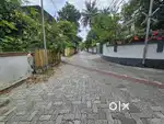 Aluva pulinchode 7.5cent land for sale