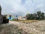 Plot for sale naksha paas sector 10 derabassi