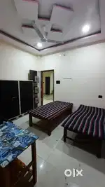 Pg for boys near kohka, rungta college bhilai-