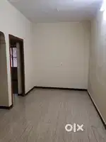 2bhk for Rent