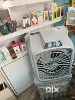 Cooler  45 liter mini