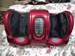 High quality Foot Massager