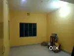 Girls hostel & PG available