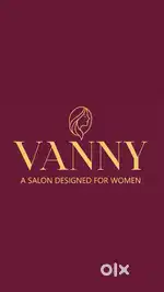 Need a Beauticiand and a hairdresser