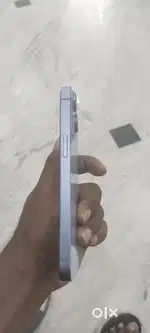 14 256gb varient