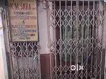 Sell of shop