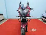 Bajaj Pulser 220 very cheap price