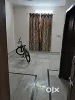 1bhk ground floor well maintained