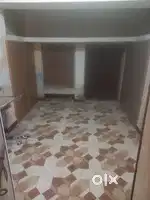 2 room set