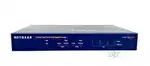 NETGEAR PROSAFE DUAL WAN VPN GIGBIT FIREWALL, MODEL:- FVS336G