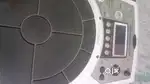 Hpd10 handsonic