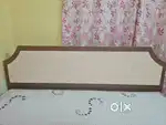 Premium Godrej King Size bed on sale