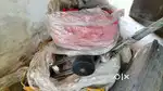 Earth Rammer
