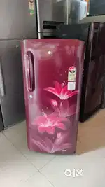 Fridge for sell