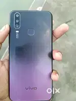 Hai phone acchi conditBhai 2 sal Puranaion mein hai