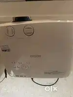 Projector 7100
