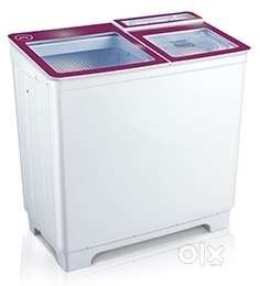 Godrej Washing Machine
