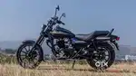 Avenger 150 street for sell