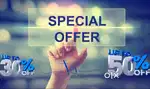 computer course related all certificate