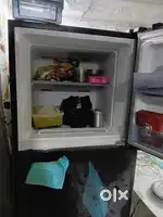 Urgent Selling of Samsung Refrigerator