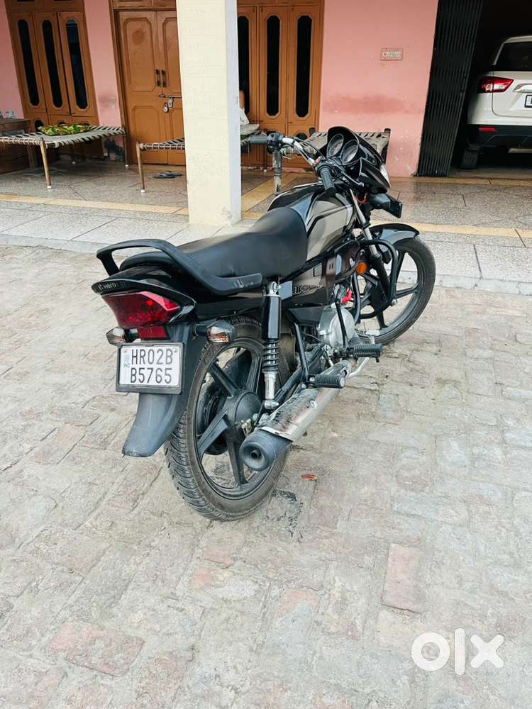 All orignal best and new condition