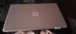 Hp Pavillion laptop 15