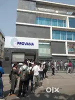 Urgent Hiring in Provana and other IT Company