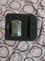 Logitech pebble Mouse